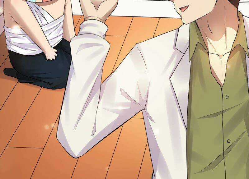 Siêu Năng Phân Hóa - Chapter 15 - Trang 97