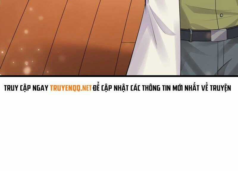 Siêu Năng Phân Hóa - Chapter 15 - Trang 98