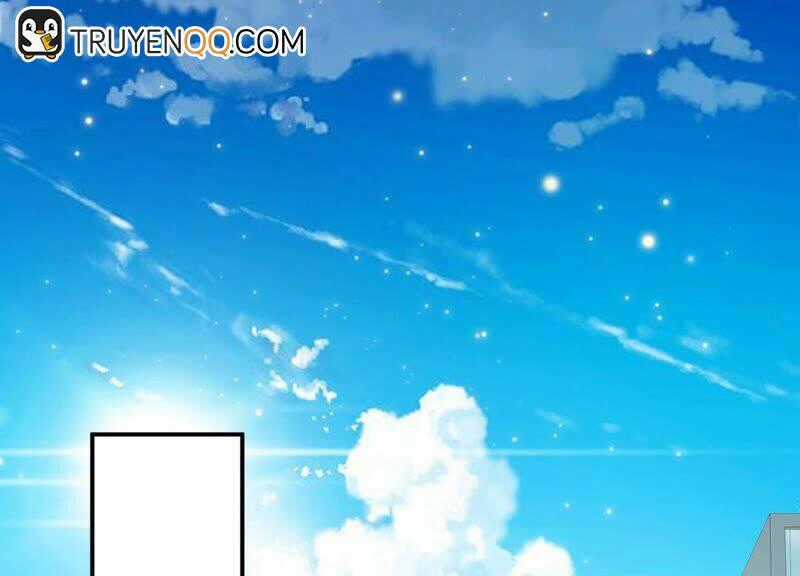 Siêu Năng Phân Hóa - Chapter 16 - Trang 2