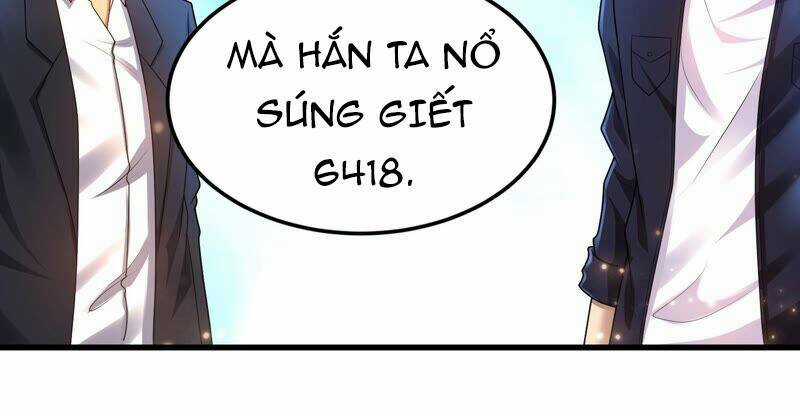 Siêu Năng Phân Hóa - Chapter 16 - Trang 103