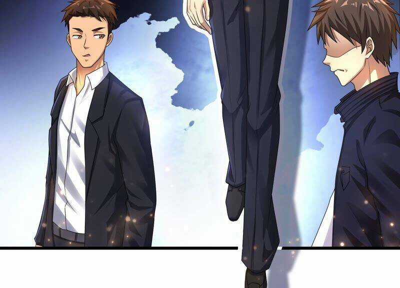 Siêu Năng Phân Hóa - Chapter 16 - Trang 105