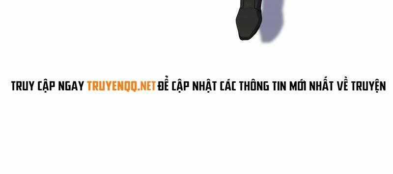 Siêu Năng Phân Hóa - Chapter 16 - Trang 106