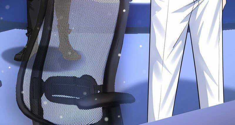 Siêu Năng Phân Hóa - Chapter 16 - Trang 12