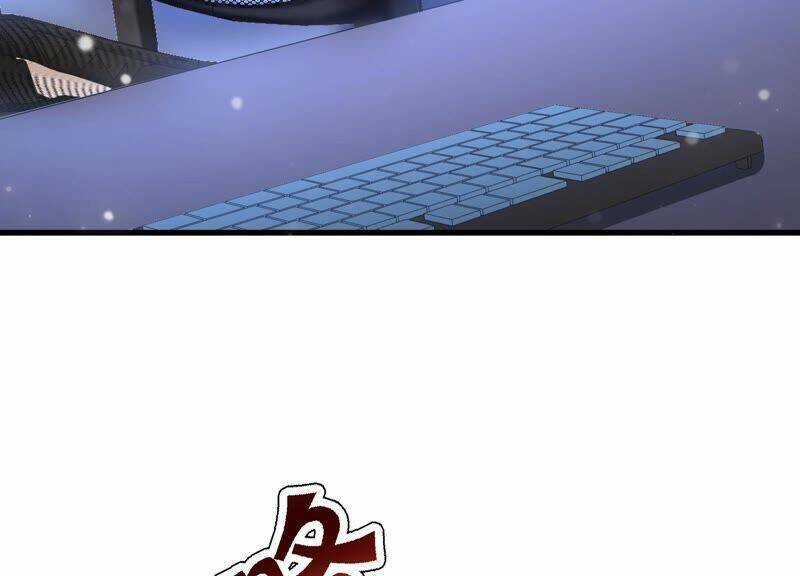 Siêu Năng Phân Hóa - Chapter 16 - Trang 13