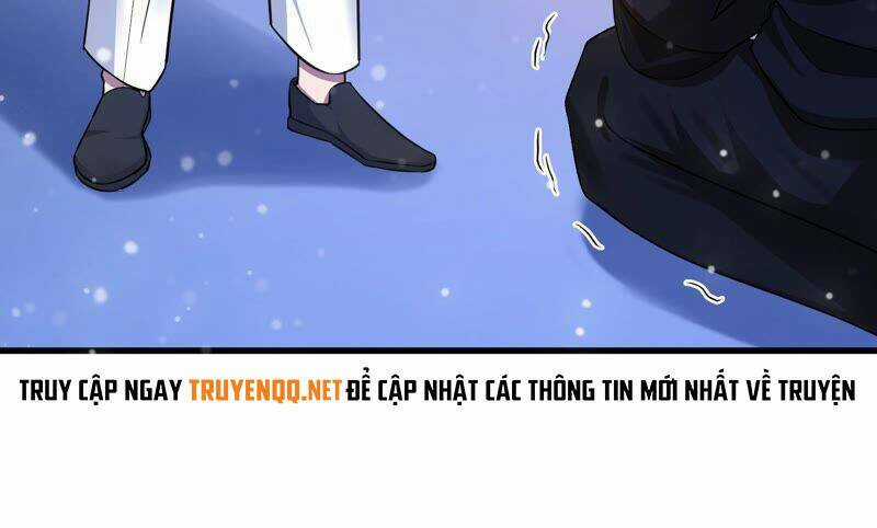 Siêu Năng Phân Hóa - Chapter 16 - Trang 19