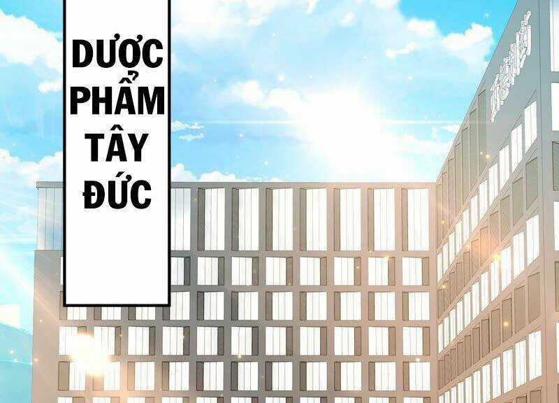 Siêu Năng Phân Hóa - Chapter 16 - Trang 3