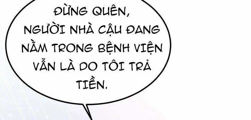 Siêu Năng Phân Hóa - Chapter 16 - Trang 29