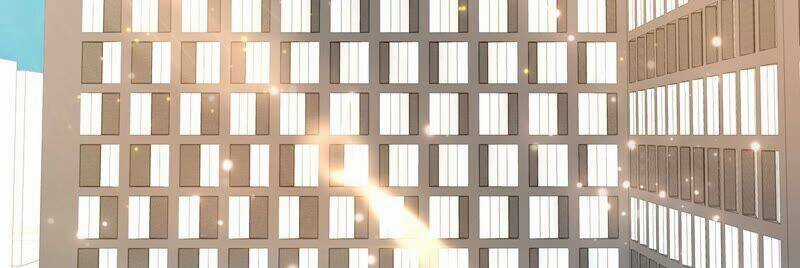 Siêu Năng Phân Hóa - Chapter 16 - Trang 4