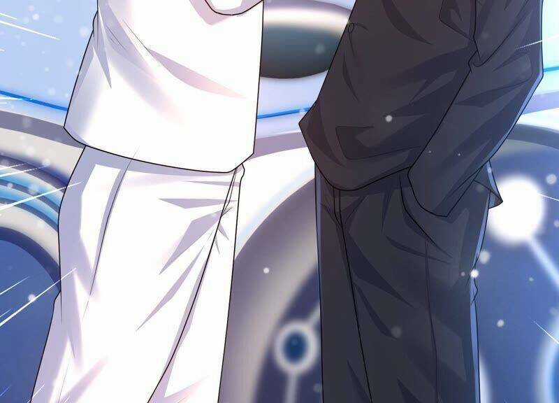 Siêu Năng Phân Hóa - Chapter 16 - Trang 31