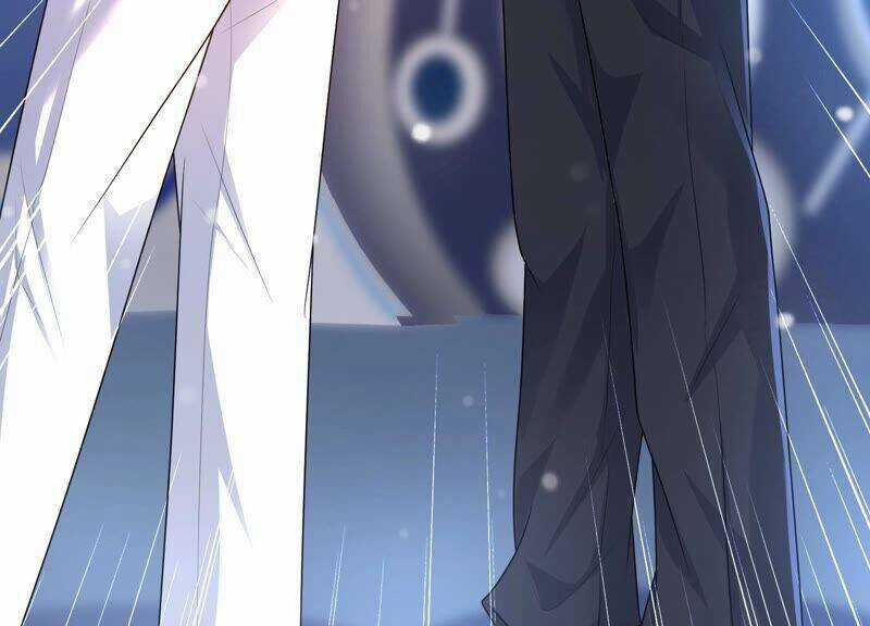 Siêu Năng Phân Hóa - Chapter 16 - Trang 32