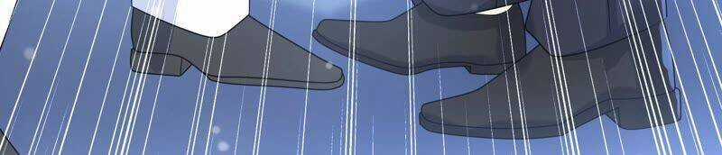 Siêu Năng Phân Hóa - Chapter 16 - Trang 33