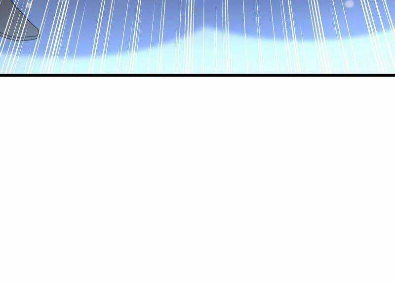 Siêu Năng Phân Hóa - Chapter 16 - Trang 34