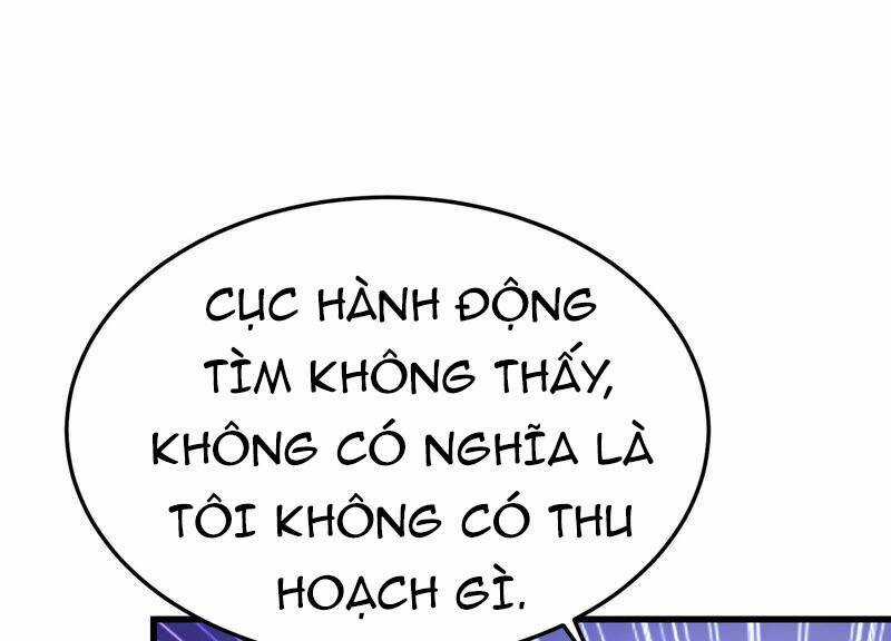 Siêu Năng Phân Hóa - Chapter 16 - Trang 36
