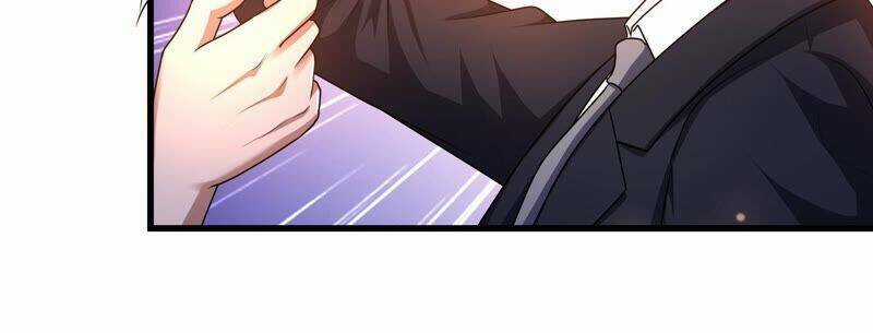 Siêu Năng Phân Hóa - Chapter 16 - Trang 38