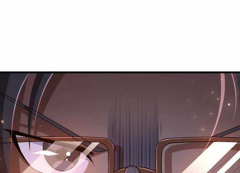 Siêu Năng Phân Hóa - Chapter 16 - Trang 39