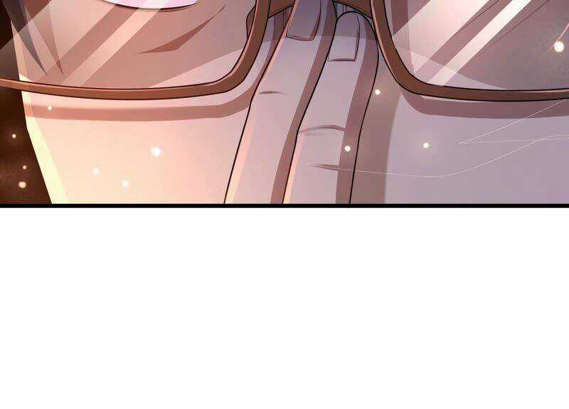 Siêu Năng Phân Hóa - Chapter 16 - Trang 40