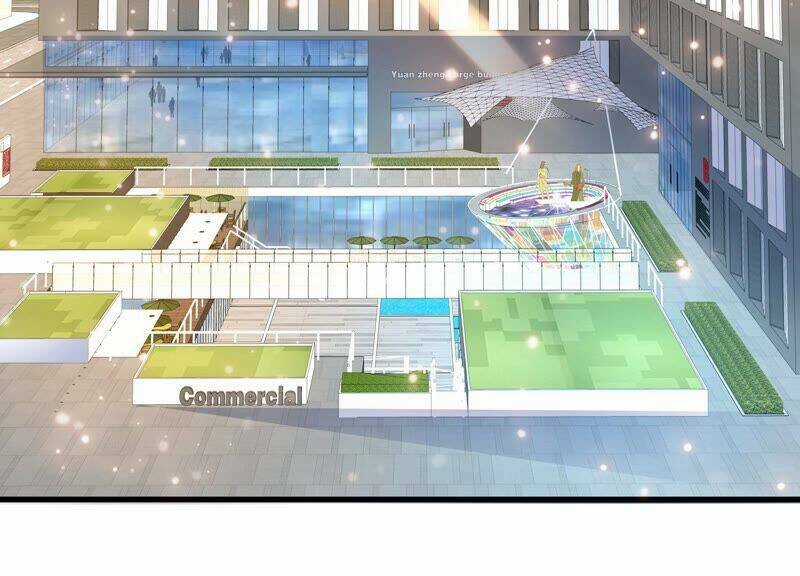 Siêu Năng Phân Hóa - Chapter 16 - Trang 5