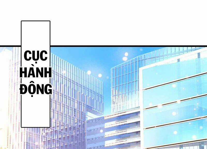 Siêu Năng Phân Hóa - Chapter 16 - Trang 42