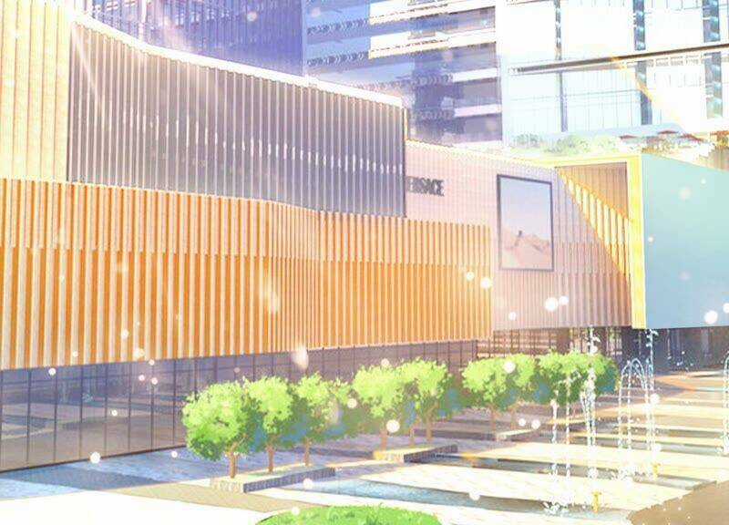 Siêu Năng Phân Hóa - Chapter 16 - Trang 43