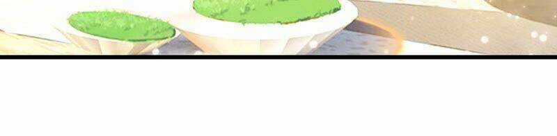 Siêu Năng Phân Hóa - Chapter 16 - Trang 44