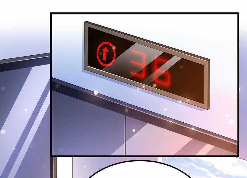 Siêu Năng Phân Hóa - Chapter 16 - Trang 45