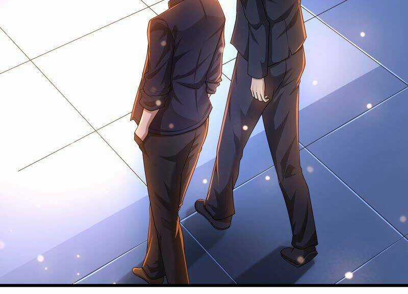 Siêu Năng Phân Hóa - Chapter 16 - Trang 47