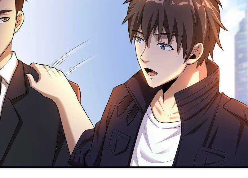 Siêu Năng Phân Hóa - Chapter 16 - Trang 50