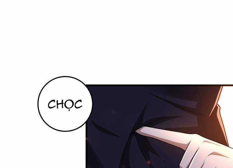 Siêu Năng Phân Hóa - Chapter 16 - Trang 52