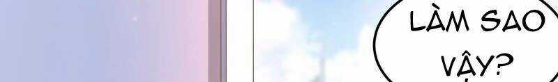 Siêu Năng Phân Hóa - Chapter 16 - Trang 55