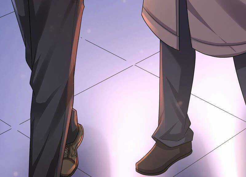 Siêu Năng Phân Hóa - Chapter 16 - Trang 58