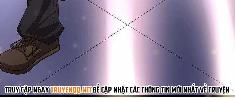 Siêu Năng Phân Hóa - Chapter 16 - Trang 59