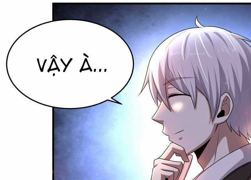 Siêu Năng Phân Hóa - Chapter 16 - Trang 63