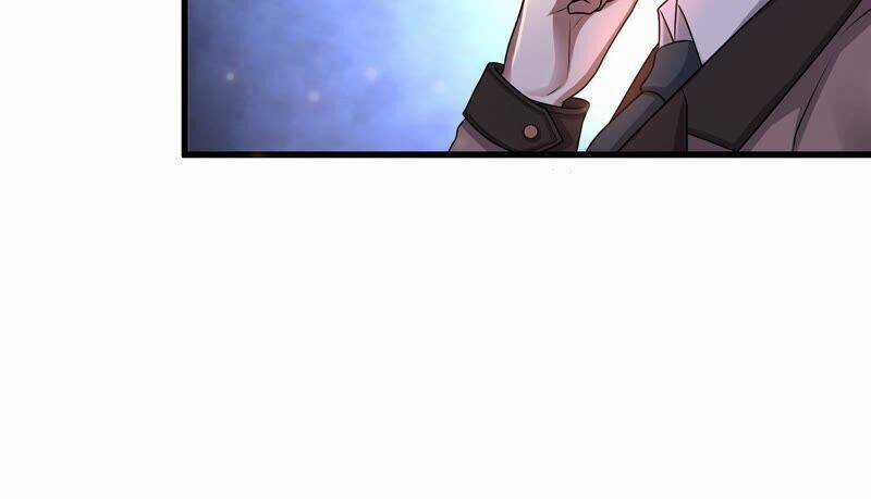 Siêu Năng Phân Hóa - Chapter 16 - Trang 64