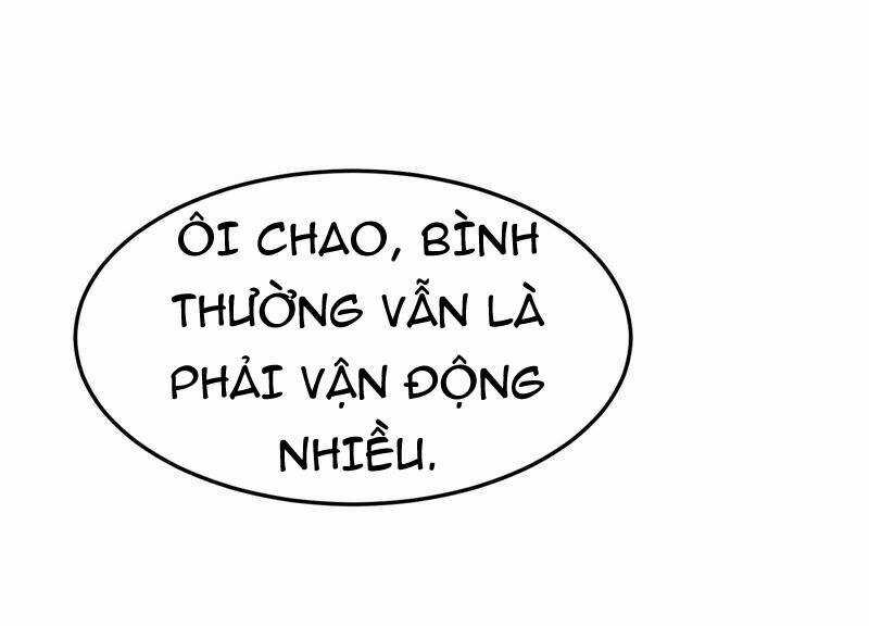 Siêu Năng Phân Hóa - Chapter 16 - Trang 65