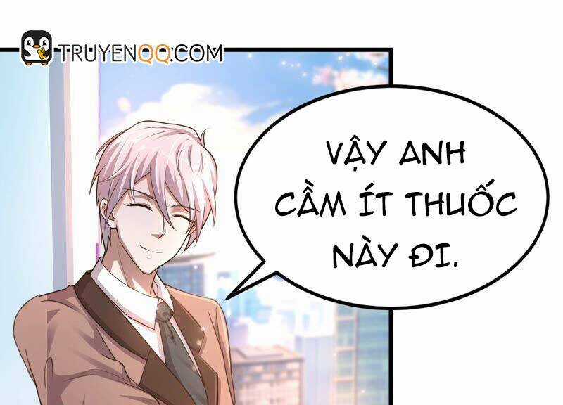 Siêu Năng Phân Hóa - Chapter 16 - Trang 66