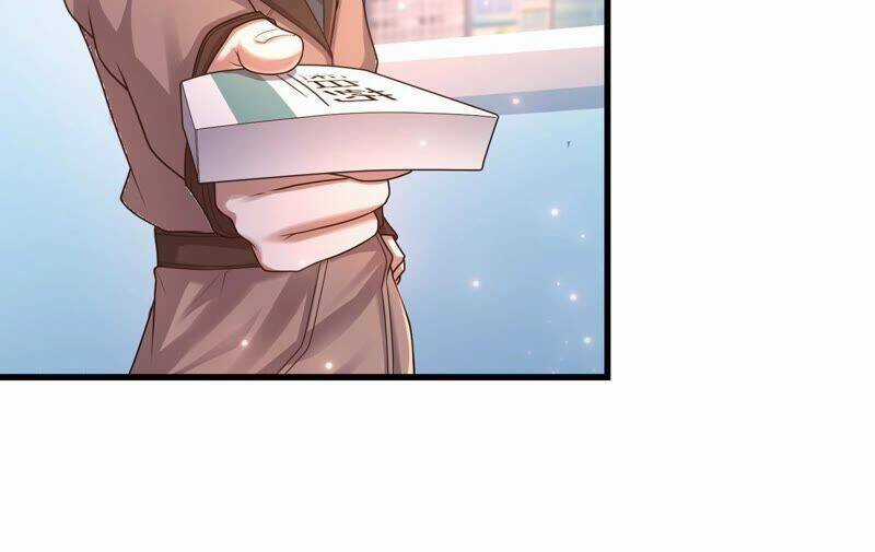 Siêu Năng Phân Hóa - Chapter 16 - Trang 67