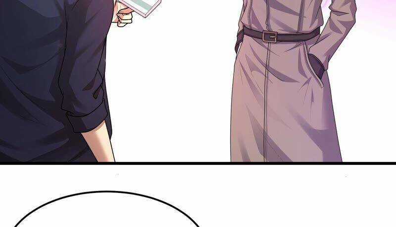 Siêu Năng Phân Hóa - Chapter 16 - Trang 69