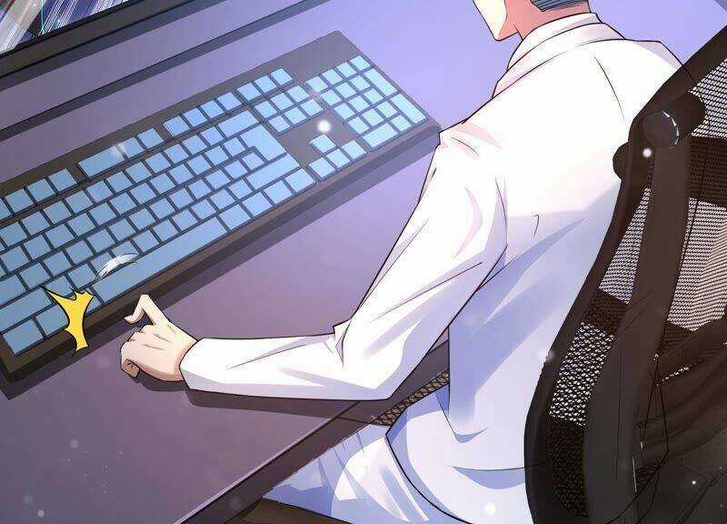 Siêu Năng Phân Hóa - Chapter 16 - Trang 8