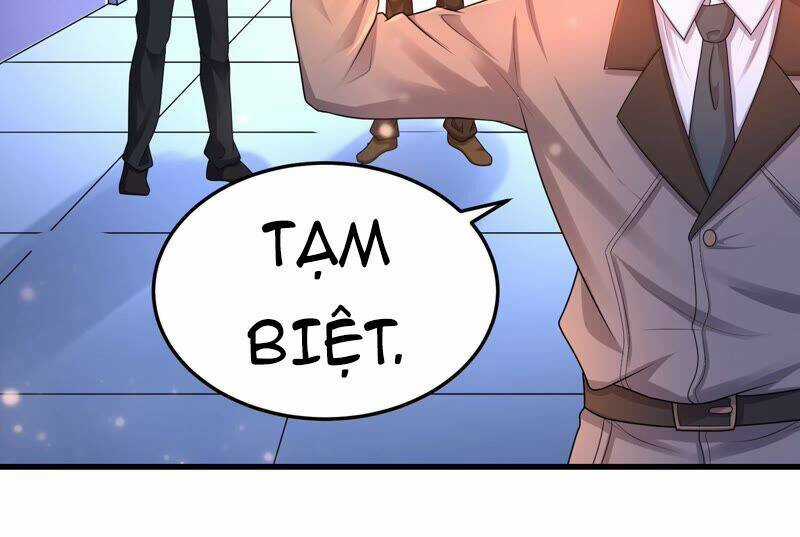Siêu Năng Phân Hóa - Chapter 16 - Trang 71