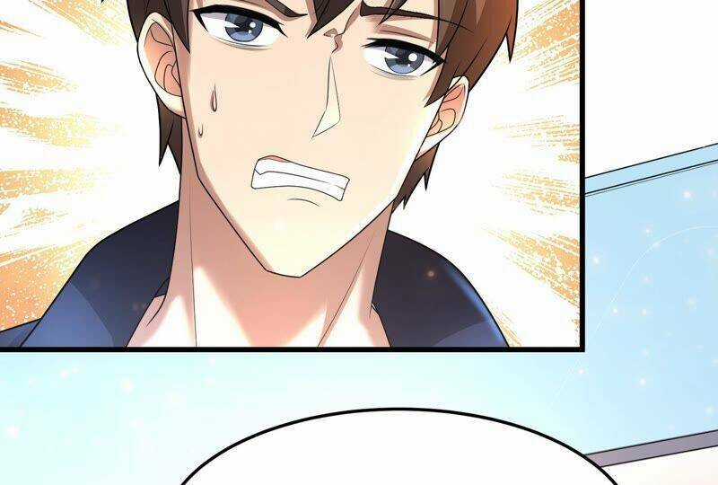 Siêu Năng Phân Hóa - Chapter 16 - Trang 73