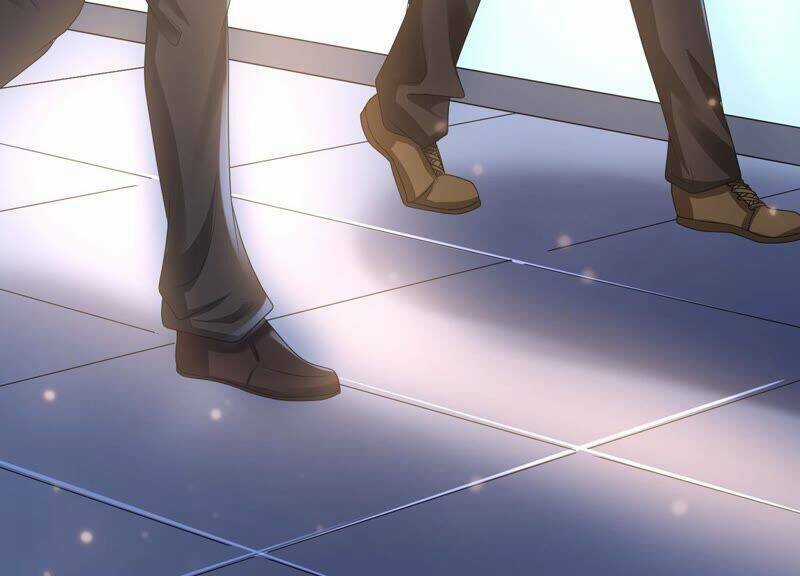 Siêu Năng Phân Hóa - Chapter 16 - Trang 76