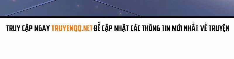 Siêu Năng Phân Hóa - Chapter 16 - Trang 77