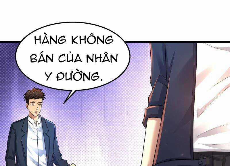 Siêu Năng Phân Hóa - Chapter 16 - Trang 78
