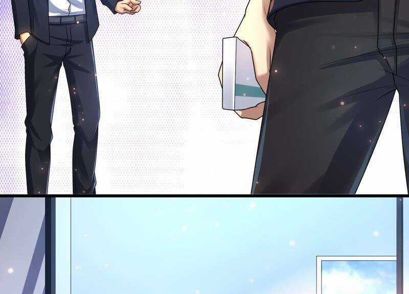 Siêu Năng Phân Hóa - Chapter 16 - Trang 79