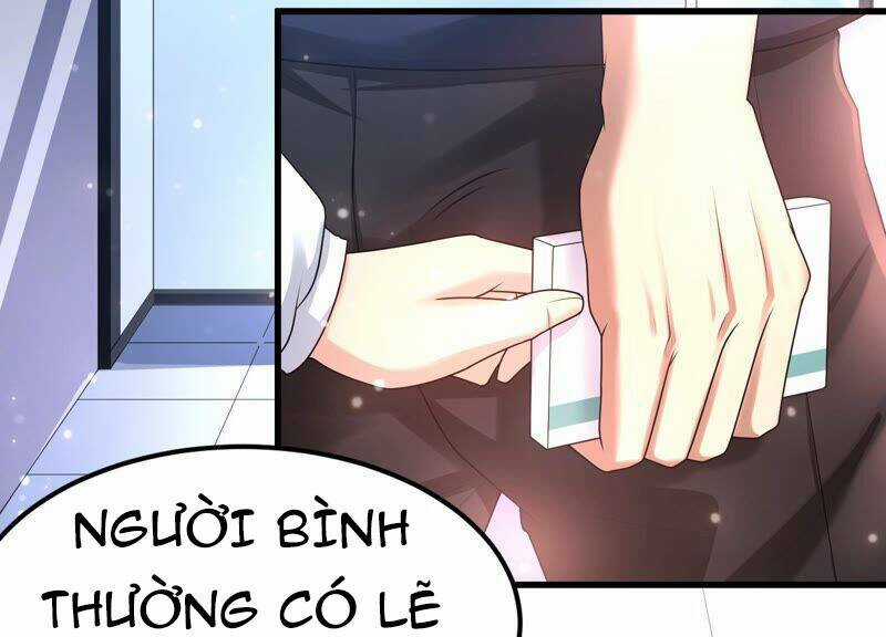 Siêu Năng Phân Hóa - Chapter 16 - Trang 80