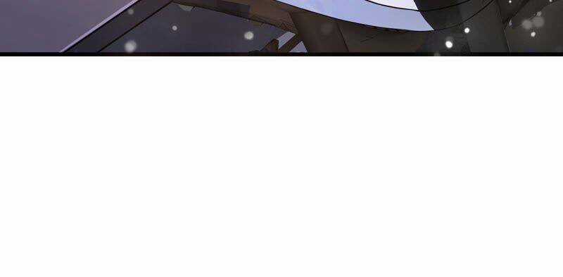 Siêu Năng Phân Hóa - Chapter 16 - Trang 9