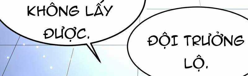 Siêu Năng Phân Hóa - Chapter 16 - Trang 81