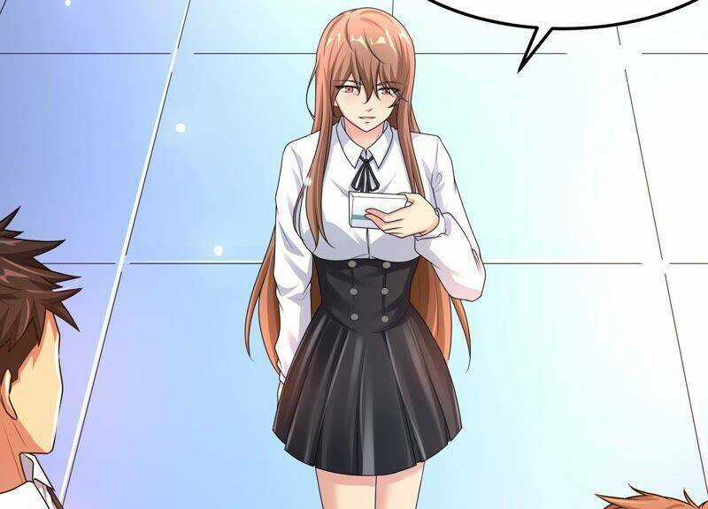 Siêu Năng Phân Hóa - Chapter 16 - Trang 82