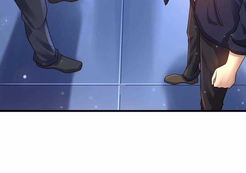 Siêu Năng Phân Hóa - Chapter 16 - Trang 84