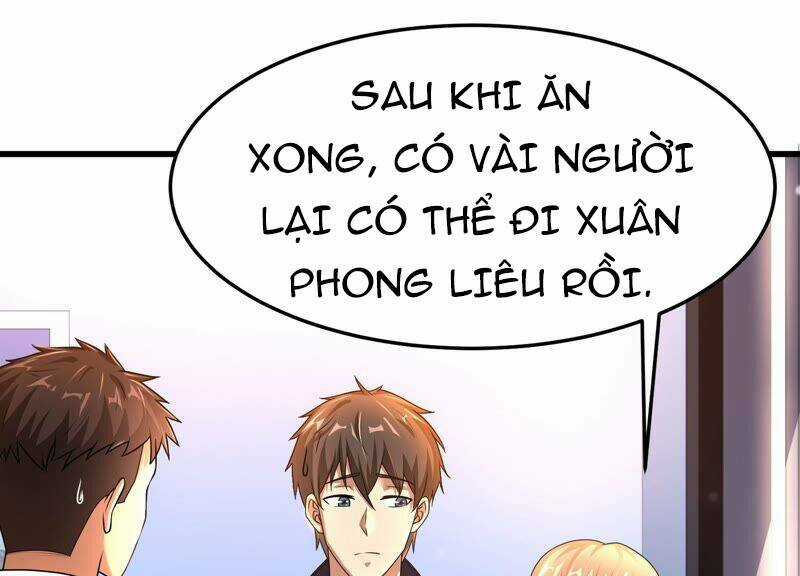 Siêu Năng Phân Hóa - Chapter 16 - Trang 85